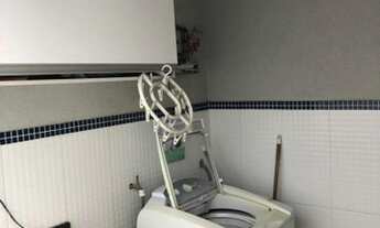 Imagem 3: Casa para venda possui 125 metros quadrados com 2 quartos em Santa Paula - São Caetano do