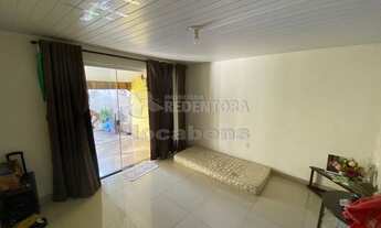 Imagem 7: São José do Rio Preto - Loja/Salão - Jardim Yolanda