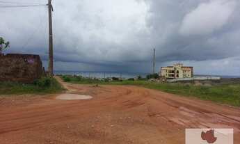 Imagem 4: Terreno à venda, 2500 m² por R$ 625.000,00 - Porto das Dunas - Aquiraz/CE