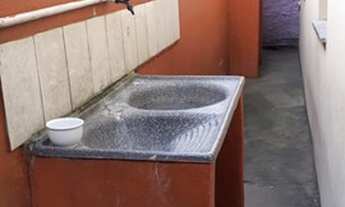 Imagem 6: Casa para venda com 200 metros quadrados com 4 quartos em Alvorada - Manaus - Amazonas