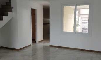 Imagem 5: Casa com 3 dormitórios à venda, R$ 790.000 - Ingleses do Rio Vermelho - Florianópolis/SC