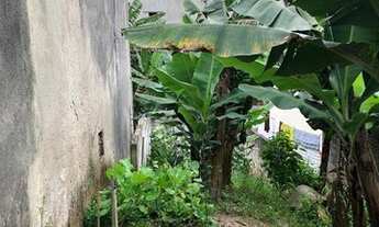 Imagem 2: Terreno à venda, 125 m² por R$ 80.000,00 - Jardim Pérola I - São Paulo/SP