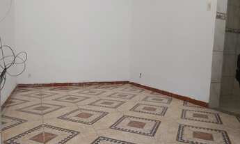 Imagem 4: Casa de vila térrea 01 Quarto em Pilares