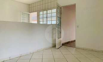 Imagem 4: Casa com 2 dormitórios à venda, 88 m² por R$ 310.000,00 - Jardim São José - Caçapava/SP