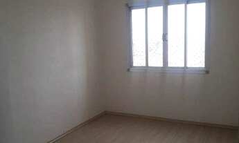 Imagem 2: Apartamento com 2 dormitórios à venda, 60 m² - Vila Alzira - Santo André/SP