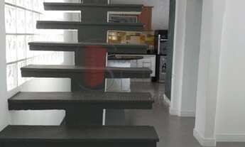 Imagem 6: Apartamento Residencial Aclimação