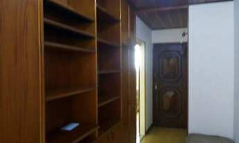 Imagem 7: Apartamento para aluguel com 51 metros quadrados com 1 quarto