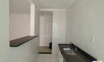 Imagem 5: Apartamento (tipo - padrao) 2 dormitórios, cozinha planejada, portaria 24 horas, lazer, es