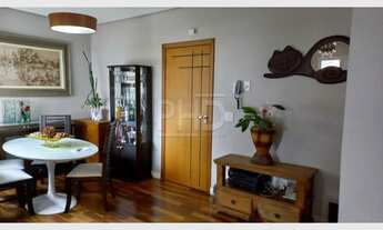 Imagem 7: Apartamento a venda - Baeta Neves, Sao Bernardo do Campo