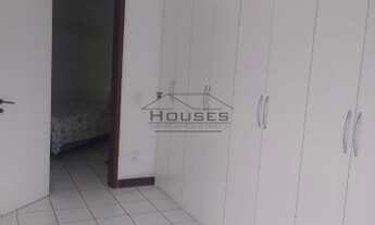 Imagem 6: Rio de Janeiro - Apartamento Padrão - <br> Barra da Tijuca