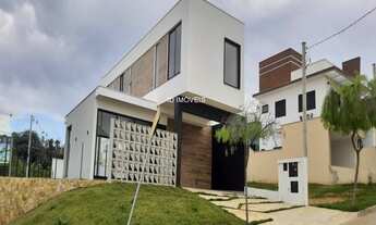 Imagem: CASA RESIDENCIAL em SOROCABA - SP, PARQUE