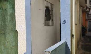 Imagem 4: Casa com 2 dormitórios à venda, 99 m² por R$ 499.000,00 - Quintino Bocaiúva - Rio de Janei