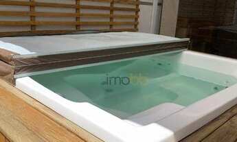 Imagem: Casa com 3 dormitórios à venda, 227 m²