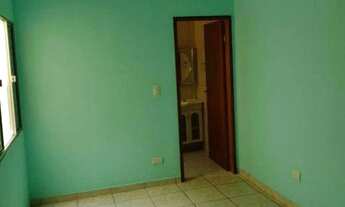 Imagem 5: Sobrado com 4 dormitórios à venda, 190 m² - Jardim do Mar - São Bernardo do Campo/SP