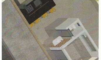 Imagem 5: Apartamento com 2 dormitórios à venda, 75 m² por R$ 230.000,00 - Jardim das Azaléias - Poç