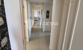 Imagem 6: Apartamento à venda, 1 quarto, 1 vaga, Centro - Tubarão/SC