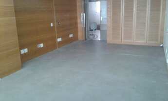 Imagem 5: Rio de Janeiro - Conjunto Comercial/Sala - Botafogo