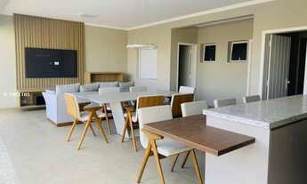 Imagem: Casa em Condomínio para Venda em Santana