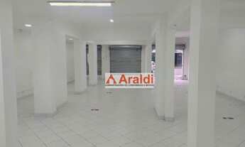 Imagem 4: PONTO COMERCIAL!!