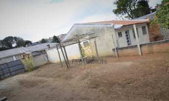 Imagem 7: Terreno à venda, 400 m² por R$ 490.000 - Bairro Alto - Curitiba/PR