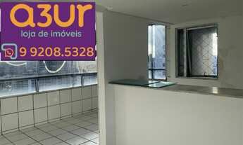 Imagem 7: Cobertura a 100m PLAZA Shopping. TROCA. Ac. Carro