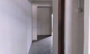 Imagem 5: Casa com 3 dormitórios para alugar, 152 m² por R$ 1.600,00/mês - Vila Rezende - Piracicaba