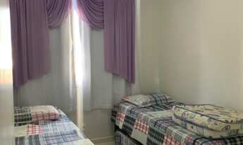 Imagem 6: Apartamento para aluguel e venda possui 70 metros quadrados com 2 quartos