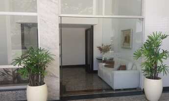 Imagem 4: Pituba 3/4 - suite varanda,dce,02 garagens- Salvador / BA