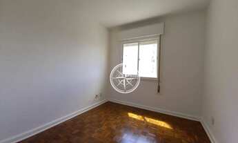 Imagem 6: Lindo apartamento andar alto, com 3 dormitórios 1 suíte e 1 vaga