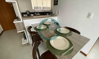 Imagem 5: RESIDENCIAL FRAGATAS