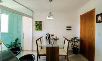 Imagem 3: Apto 4 dormitórios , com armários