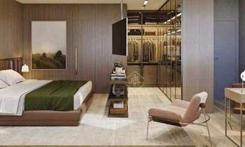 Imagem: APARTAMENTO A VENDA VALE DO SERENO 4 QUARTOS