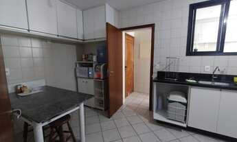 Imagem 6: Apartamento amplo no bairro Coqueiros