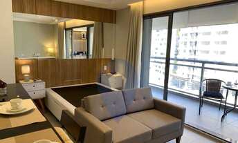 Imagem 4: Rua Paulistânia, 205