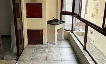 Imagem 4: Itapema - Apartamento Padrão - Meia Praia