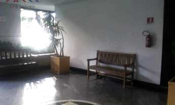 Imagem 4: Conjunto comercial para locação, Vila Olímpia, São Paulo