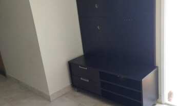 Imagem 4: Cobertura na Vila Camilópolis em Santo André