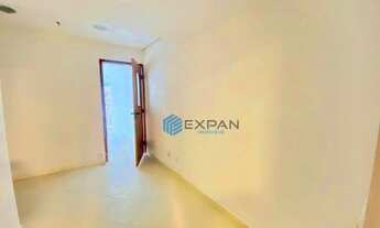 Imagem 4: Sala, 30 m² - venda por R$ 200.000,00 ou aluguel por R$ 1.000,00/mês - Barra da Tijuca - R