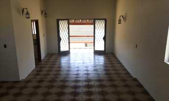 Imagem 2: CASA TÉRREA EM JUNDIAI NO JD PAULISTA 180M2 3 DORMS 1 SUITE 6 VAGAS