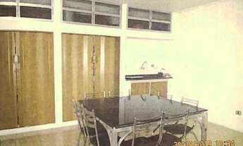 Imagem 7: Casa 149 m² - Vila Cardoso Franco - São Paulo/SP