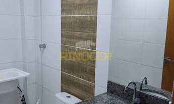 Imagem 5: Apartamento à venda, zanetti, Franca, SP