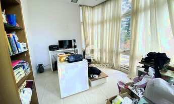 Imagem 3: Casa em condomínio 4 suítes espetacular!