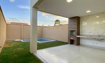 Imagem 7: Sobrado novo à venda