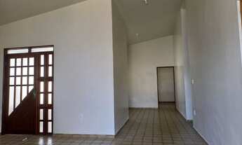 Imagem 6: CASA COM 4 QUARTOS NO RESIDENCIAL JARDSIM PETRÓPOLIS I