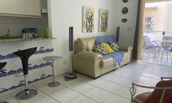 Imagem: Lindo Apartamento no Itaguá !