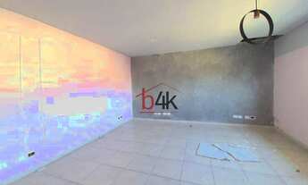 Imagem: Sala para alugar, 30 m² por R$ 900/mês