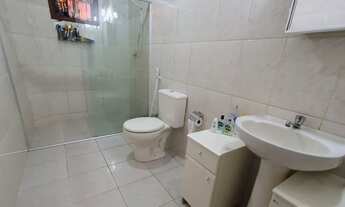 Imagem 5: Boa casa com quintal amplo, a poucas quadras da praia Costazul, Rio das Ostras!