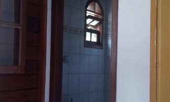 Imagem 6: Chácara para aluguel com casa de 221m²