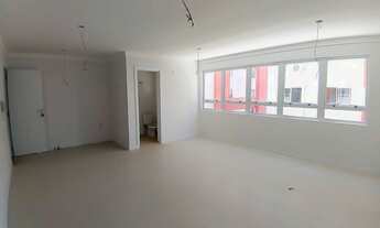 Imagem 5: Sala Comercial - Centro - Itajaí/SC