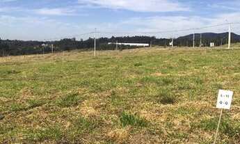 Imagem 7: Terreno residencial à venda, Medeiros, Jundiaí